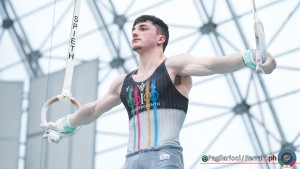 serie a2 masini davide lpg00435 ph pagliaricci ferraro